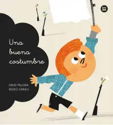 Imagen del producto 9788483432341