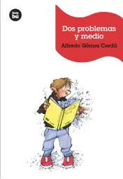Imagen del producto 9788483432389-7354