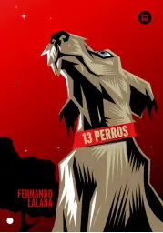 Imagen del producto 9788483432730