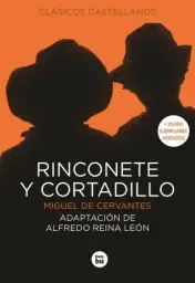 Imagen del producto 9788483432754