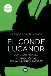 Imagen del producto 9788483432938