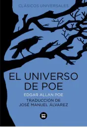 Imagen del producto 9788483433027