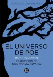 Imagen del producto 9788483433027