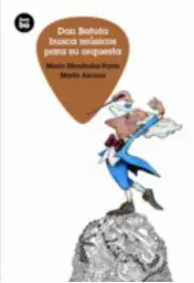 Imagen del producto 9788483433058