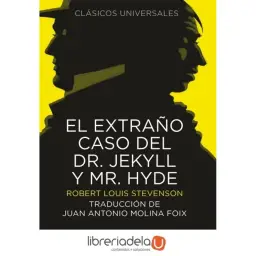 Imagen del producto 9788483433188