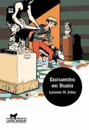 Imagen del producto 9788483433706
