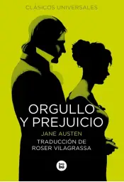 Imagen del producto 9788483433751