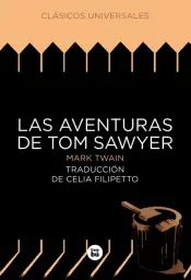 Imagen del producto 9788483433904
