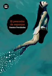 Imagen del producto 9788483433911