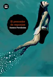 Imagen del producto 9788483433911