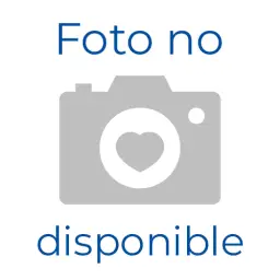 Imagen del producto 9788483433935
