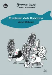 Imagen del producto 9788483435014