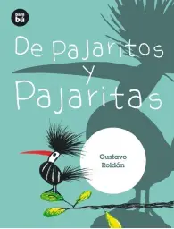  Imatge del producte9788483435052