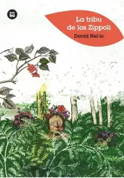 Imagen del producto 9788483435113