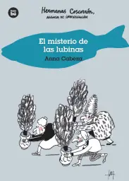  Imatge del producte9788483435120