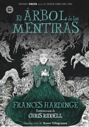 Imagen del producto 9788483435144