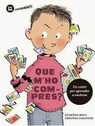 Imagen del producto 9788483435564