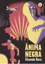 Imagen del producto 9788483435700