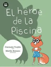 Imagen del producto 9788483435731