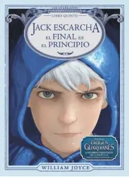 Imagen del producto 9788483435953