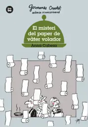 Imagen del producto 9788483437568