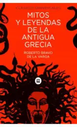 Imagen del producto 9788483437605