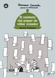 Imagen del producto 9788483437643