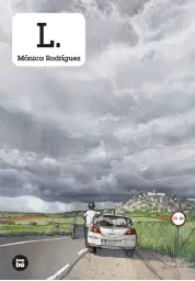 Imagen del producto 9788483437971