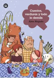 Imagen del producto 9788483438060