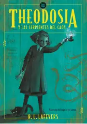 Imagen del producto 9788483438084