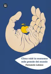 Imagen del producto 9788483438152