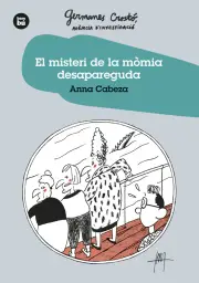  Imatge del producte9788483438275