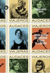 Imagen del producto 9788483438299