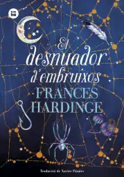 Imagen del producto 9788483438480