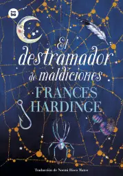 Imagen del producto 9788483438497