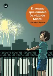 Imagen del producto 9788483439715