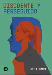 Imagen del producto 9788483439739