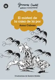 Imagen del producto 9788483439746