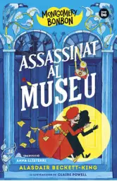 Imagen del producto 9788483439838