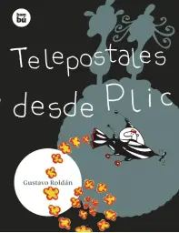 Imagen del producto 9788483439890