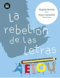 Imagen del producto 9788483439913