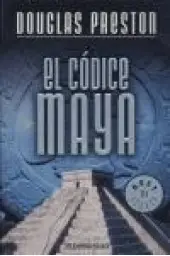 Imagen del producto 9788483460184