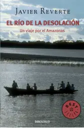 Imagen del producto 9788483460207