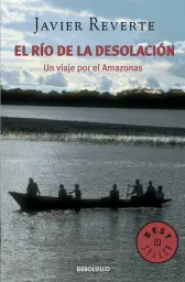 Imagen del producto 9788483460207