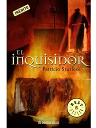 Imagen del producto 9788483460238
