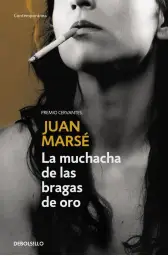 Imagen del producto 9788483460276