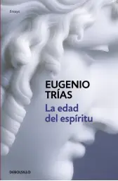 Imagen del producto 9788483460283