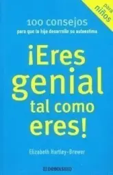 Imagen del producto 9788483460320