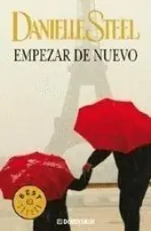 Imagen del producto 9788483460368