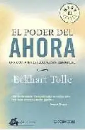 Imagen del producto 9788483460375